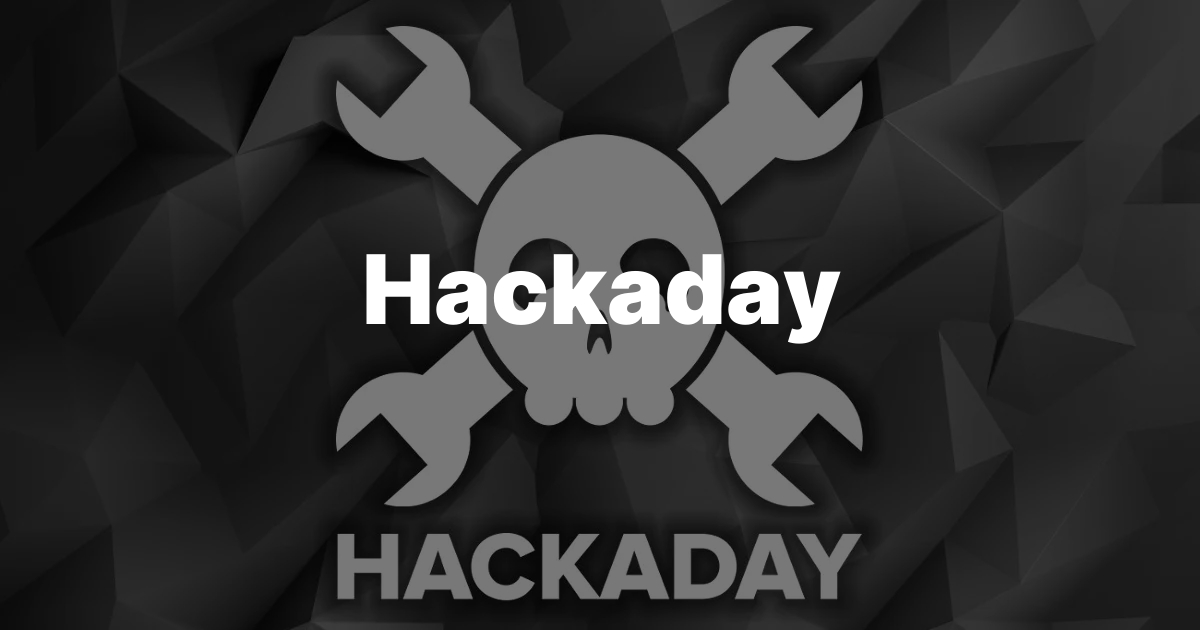 Unpacking Tesla's Next-Gen Autonomous Driving Custom Chip